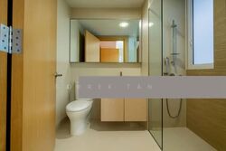 Waterview (D18), Condominium #606968941